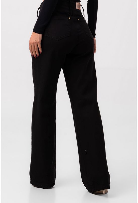 25005LAB02522--16-_1 25005LAB02522--16-_1