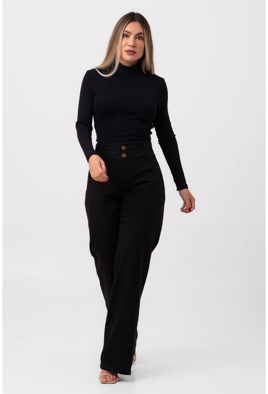 25005LAB02522--6- 25005LAB02522--6-