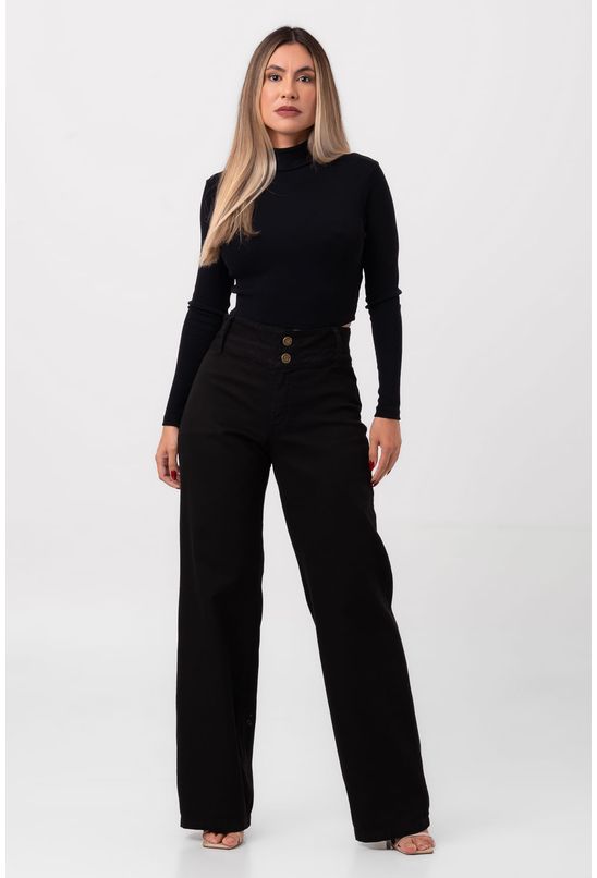 25005LAB02522--13- 25005LAB02522--13-