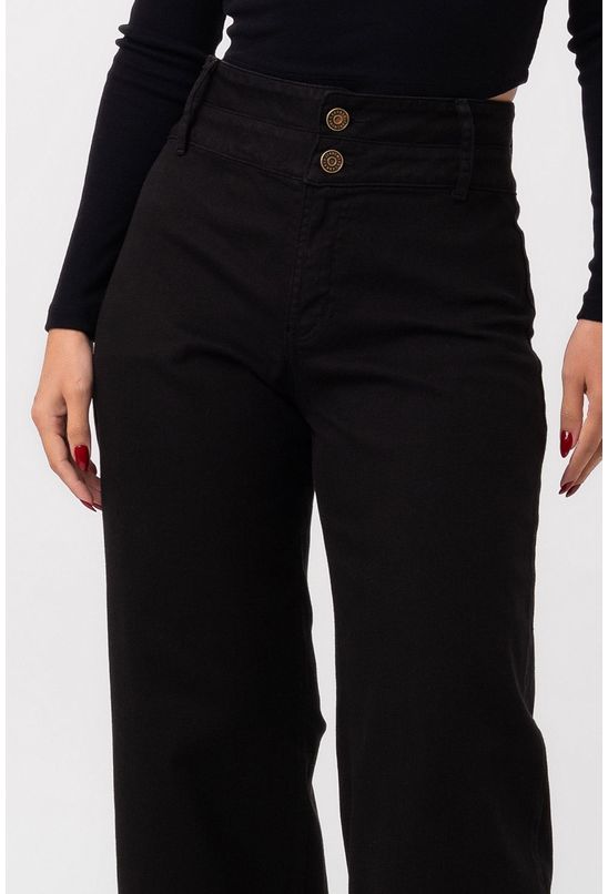 25005LAB02522--2-_2 25005LAB02522--2-_2