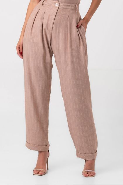 25005LAB02647--13-_1 25005LAB02647--13-_1