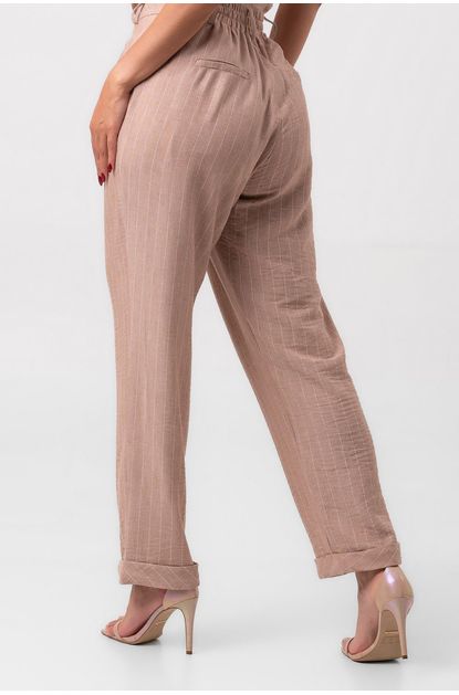 25005LAB02647--24-_1