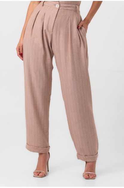 25005LAB02647--13-_1