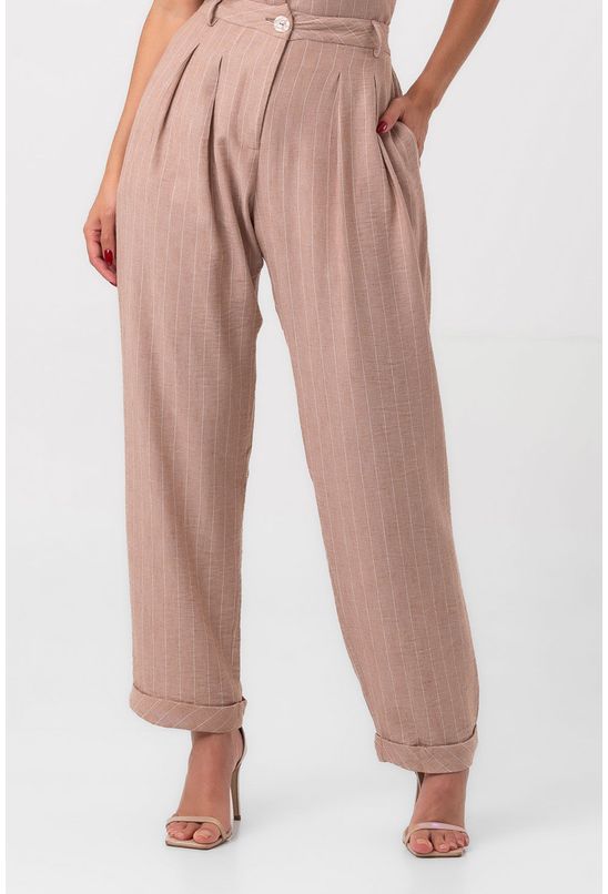 25005LAB02647--13-_1