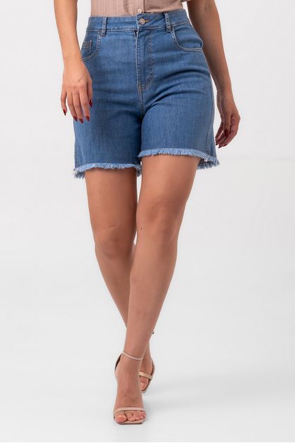 25005LBA02516--7-_1 25005LBA02516--7-_1