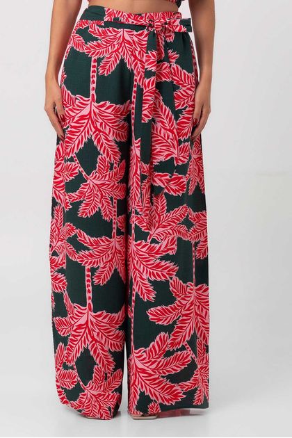 25005PEQ05426--1-_1 25005PEQ05426--1-_1