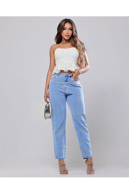 image-0fb5b367c5c843a6b50f00d41db576b2 image-0fb5b367c5c843a6b50f00d41db576b2