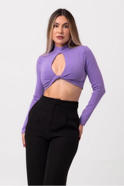 23001lab00587--11-_1 23001lab00587--11-_1