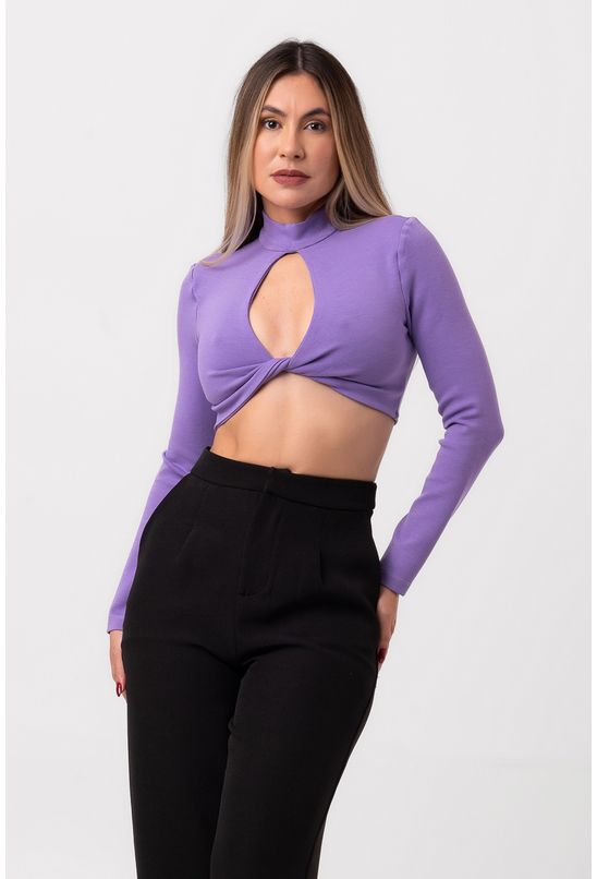 23001lab00587--11-_1 23001lab00587--11-_1