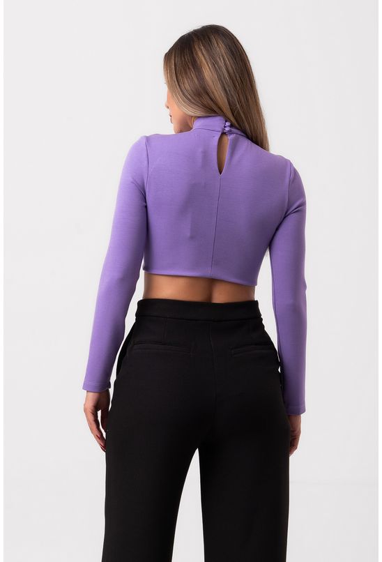 23001lab00587--14-_1 23001lab00587--14-_1