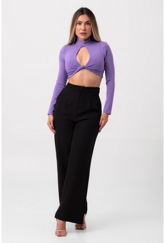 23001lab00587--1- 23001lab00587--1-