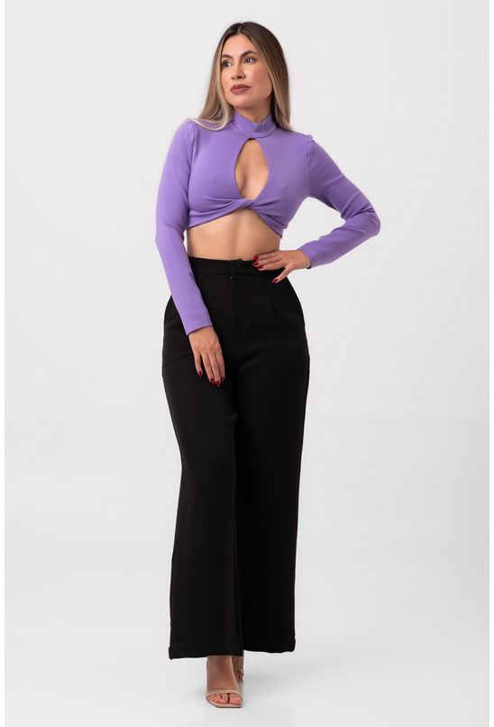 23001lab00587--9- 23001lab00587--9-