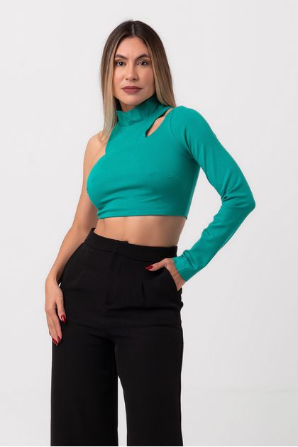 23001LAB00604--12-_1 23001LAB00604--12-_1