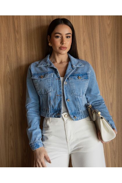 image-a494e7e254214bd6b776e778963fe8d4 image-a494e7e254214bd6b776e778963fe8d4