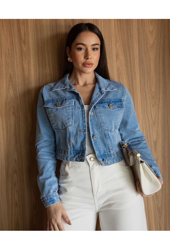 image-a494e7e254214bd6b776e778963fe8d4 image-a494e7e254214bd6b776e778963fe8d4