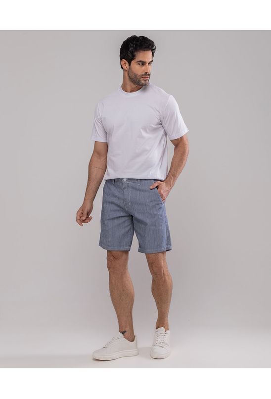 image-de58550dcac149b49632f5de92d90106 image-de58550dcac149b49632f5de92d90106