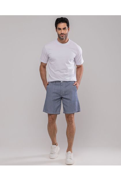 image-003d61bc87eb45c6aa9552f5a2fa7814 image-003d61bc87eb45c6aa9552f5a2fa7814