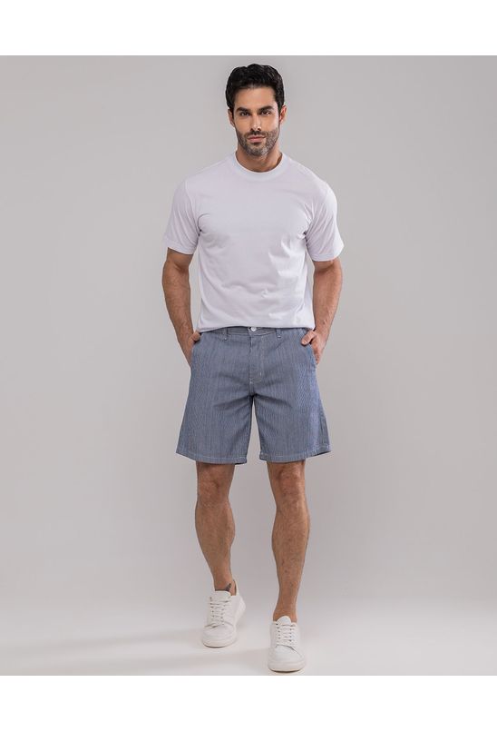 image-003d61bc87eb45c6aa9552f5a2fa7814 image-003d61bc87eb45c6aa9552f5a2fa7814