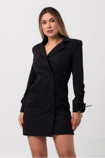 24001lab02307--5-_1 24001lab02307--5-_1