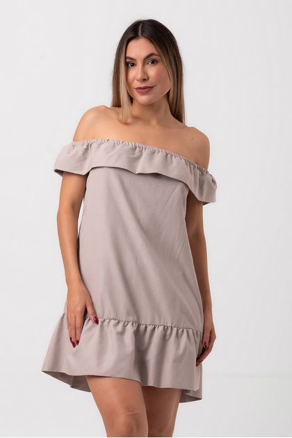 24001peq04716--13-_1 24001peq04716--13-_1