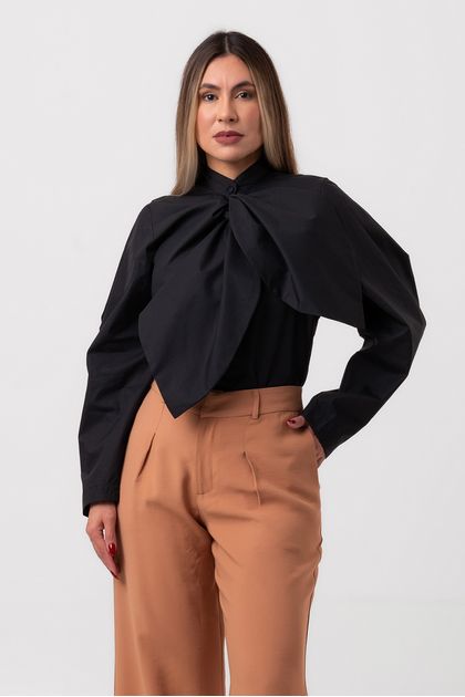 25005LAB02535--11-_1 25005LAB02535--11-_1