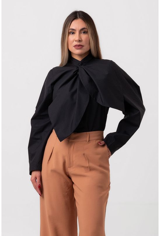 25005LAB02535--11-_1