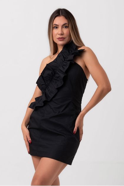 25005LAB02606--14-_1 25005LAB02606--14-_1