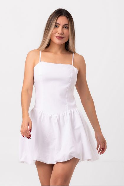 25005LAB02629--3-_1 25005LAB02629--3-_1