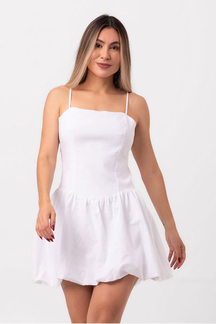 25005LAB02629--3-_1 25005LAB02629--3-_1