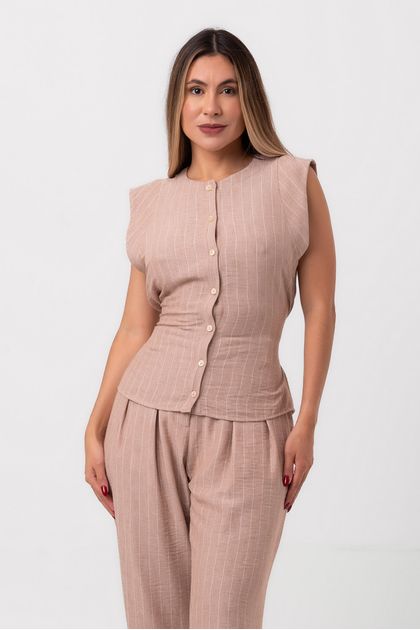 25005LAB02655--1-_1 25005LAB02655--1-_1