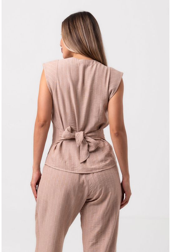 25005LAB02655--16-_1 25005LAB02655--16-_1