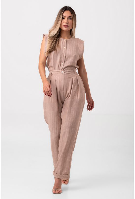 25005LAB02655--11- 25005LAB02655--11-