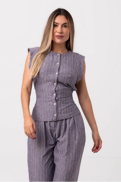 25005LAB02656--4-_1 25005LAB02656--4-_1