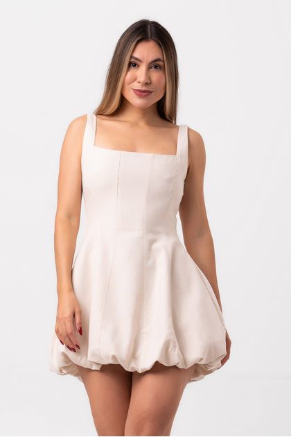 25005LAB02660--4-_1 25005LAB02660--4-_1