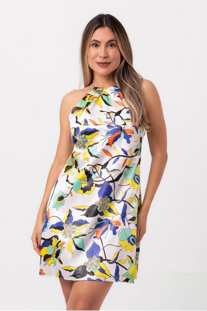 25005LAB02672--6-_1 25005LAB02672--6-_1