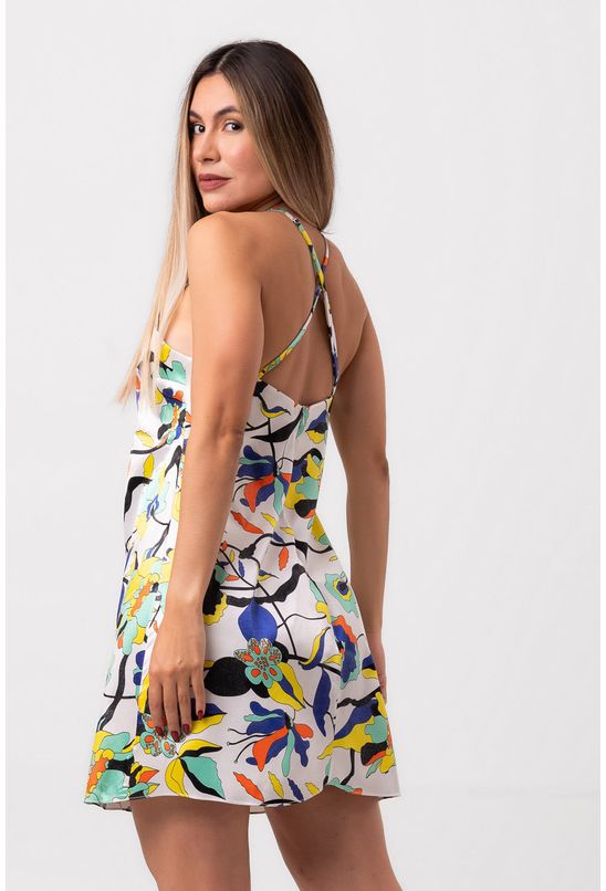 25005LAB02672--15-_1