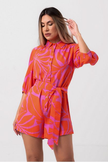 25005PEQ05412--2-_1 25005PEQ05412--2-_1