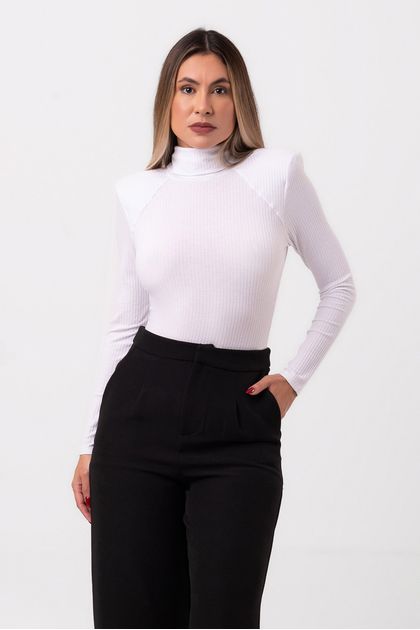 24001lab01008--3-_1 24001lab01008--3-_1