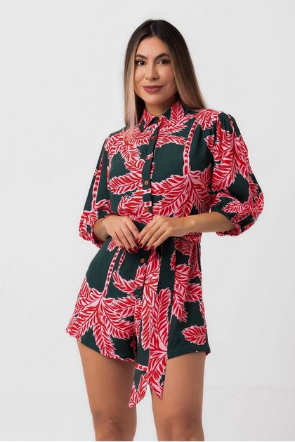 25005PEQ05427--10-_1