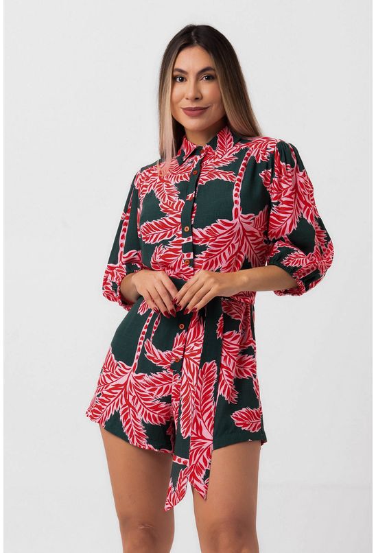 25005PEQ05427--10-_1