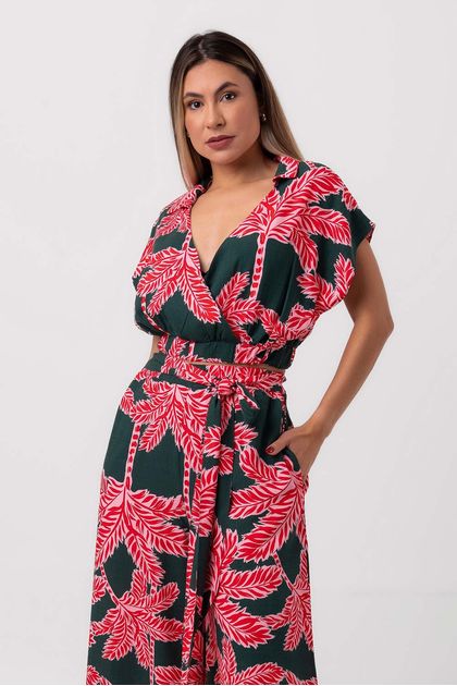 25005PEQ05428--3-_1 25005PEQ05428--3-_1