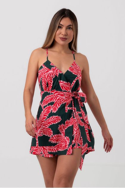 25005PEQ05431--3-_1 25005PEQ05431--3-_1