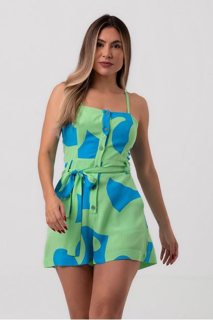 25005PEQ05451--3-_1 25005PEQ05451--3-_1