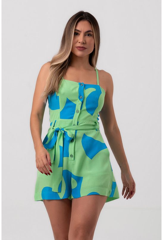 25005PEQ05451--3-_1 25005PEQ05451--3-_1