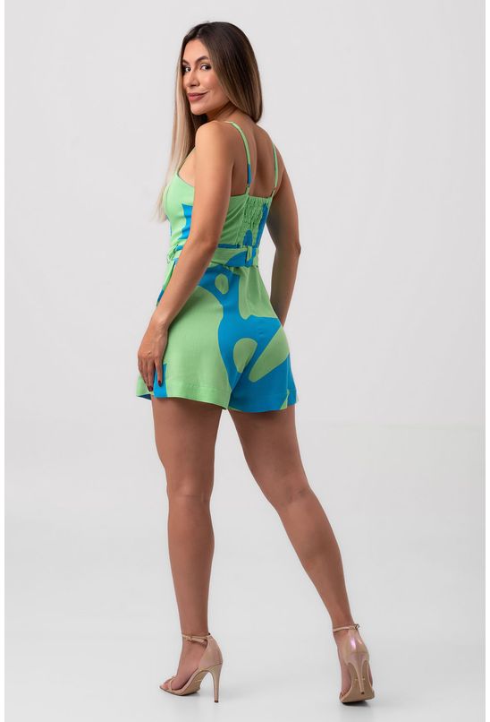 25005PEQ05451--17- 25005PEQ05451--17-