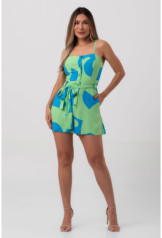 25005PEQ05451--11- 25005PEQ05451--11-