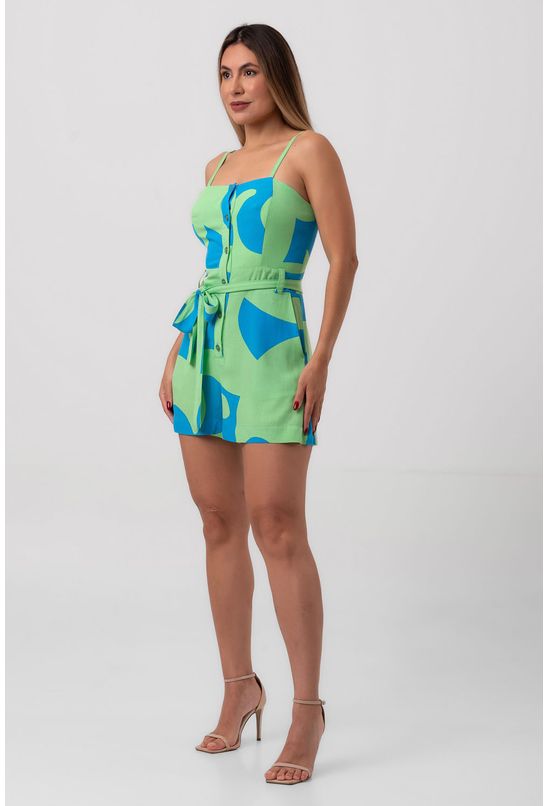 25005PEQ05451--13- 25005PEQ05451--13-