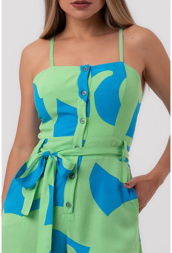 25005PEQ05451--1-_2 25005PEQ05451--1-_2