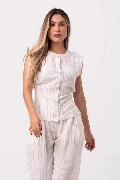 babado-1068_1 babado-1068_1