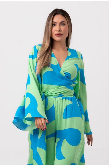 blusa_5